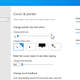 Illustration for article titled Everything You Can Do in the Windows 10 May 2019 Update That You Couldnt Do Before